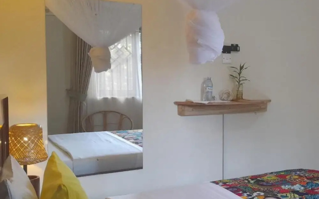 Aivilo Home