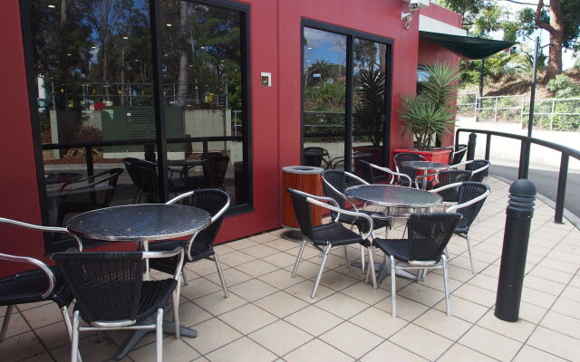 ibis Sydney Thornleigh