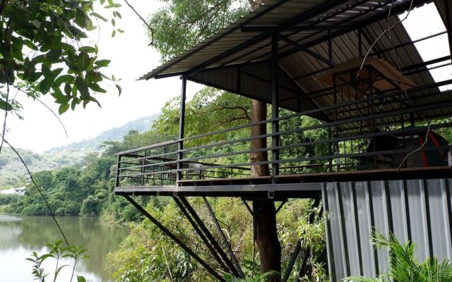 Elephant Jungle Sanctuary