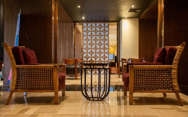 Caracol Vacation Club by Go Travel Club