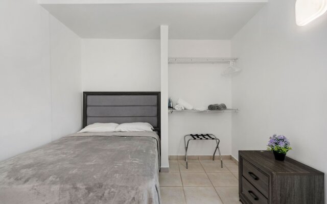 Puerto Rico Beach Rental w Pool Balcony Otium Rentals