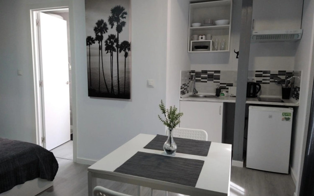 Comfort & Beauty Studio