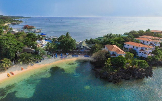 Bella Luna Beach House #227487