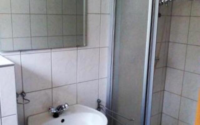 Pension Waldhof