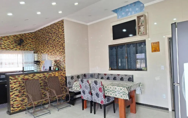 Quarto Gravatá Navegantes 03