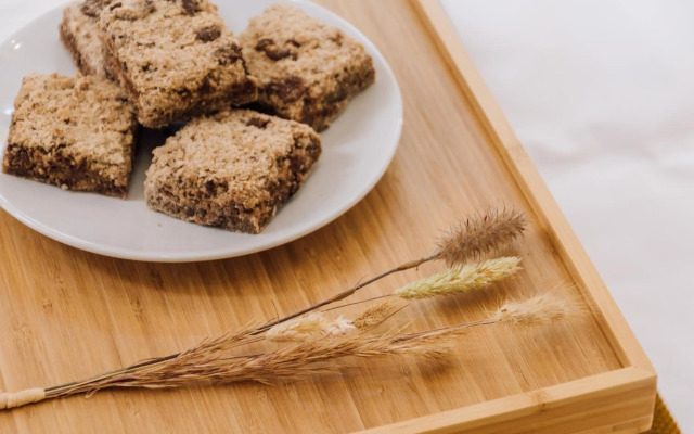 Casa da Tia Zézinha by RNvillage