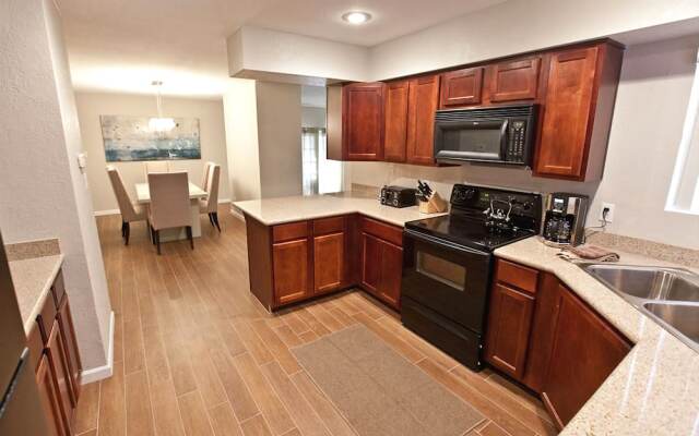 Admirals House By Signature Vacation Rentals
