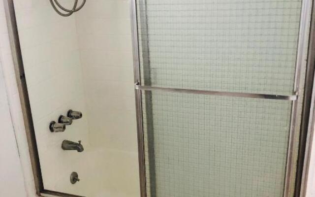 Great West LA UCLA Santa Monica