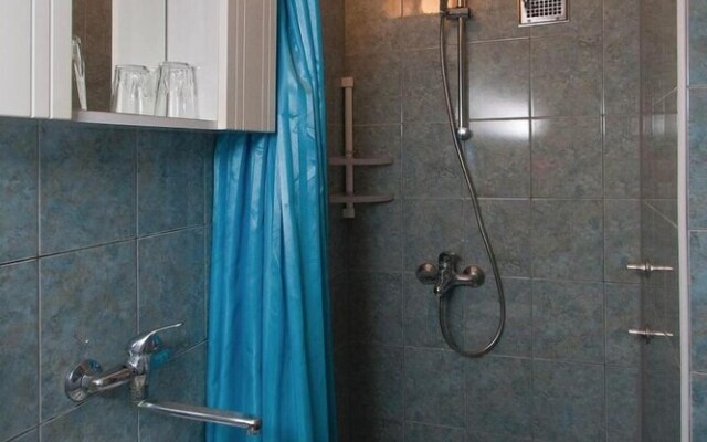 Awesome Apartment in Porec With 1 Bedrooms