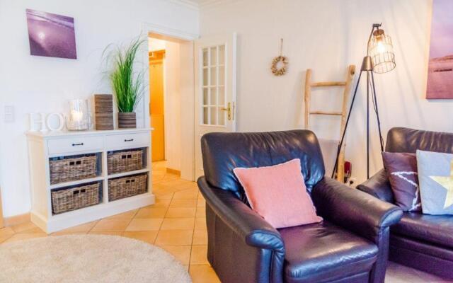 Whg_ 5a_ Residenz Bismarck