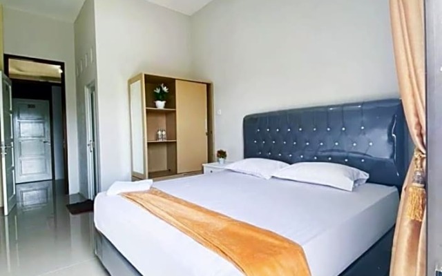 Darma Palace Syariah