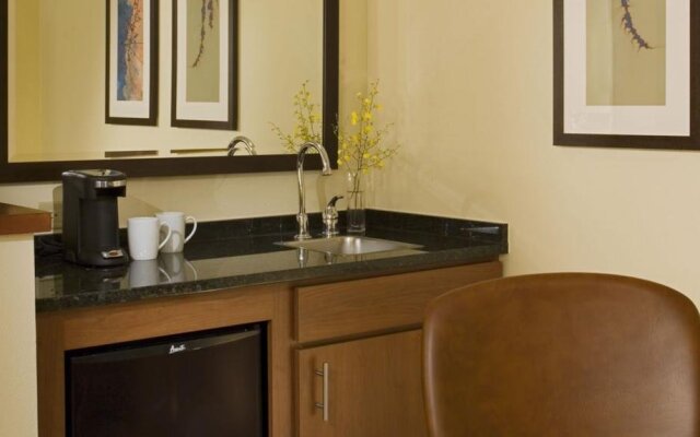 Hyatt Place Cincinnati Airport / Florence