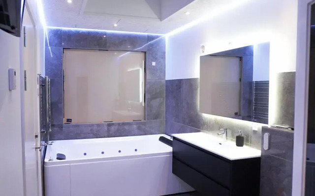 Birkelse Hotel og Kro