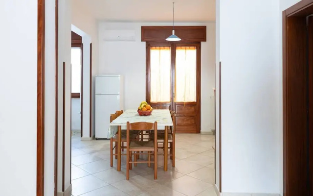 Villa Gigli - 6 Places With Wifi