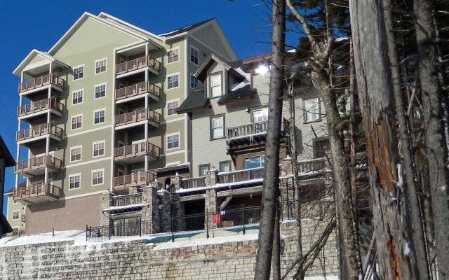 2 Br: Soaring Eagle 211