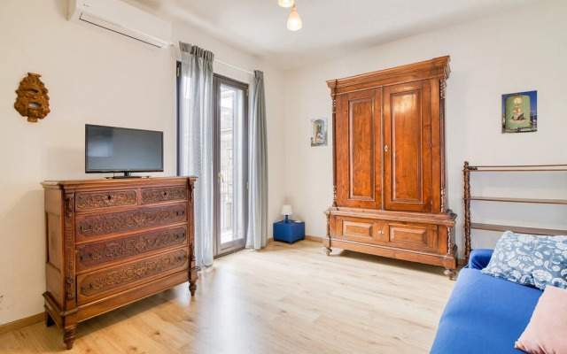 Mithos House few min From sea