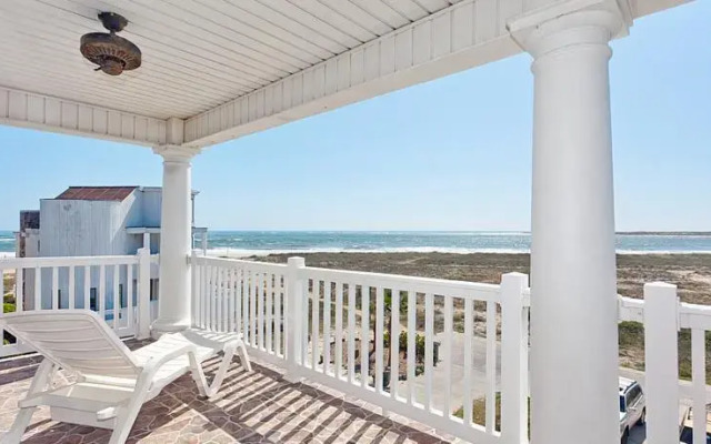 Pirates Paradise By Vacation Rental Pros