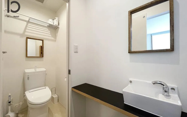 bHotel Kaniwasou
