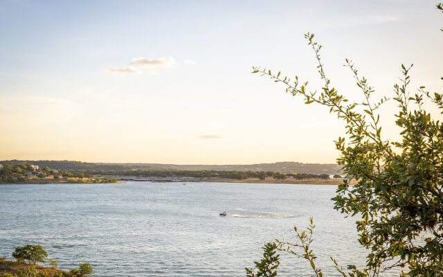 Aquazul 3 Bedroom Home