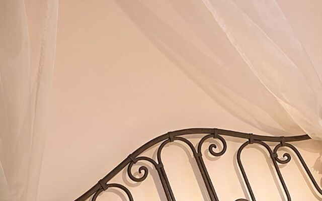 B&B La Locandiera
