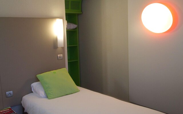 Hotel Campanile Toulouse Nord L'Union