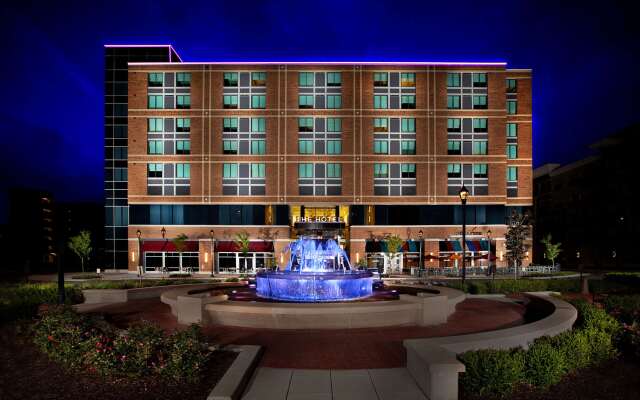 hotelImage