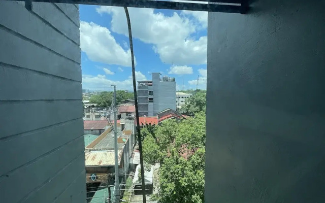 H plus Hotel powered by Cocotel