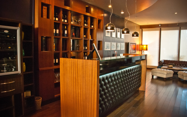Palermo Suites Buenos Aires Hotel & Apartments