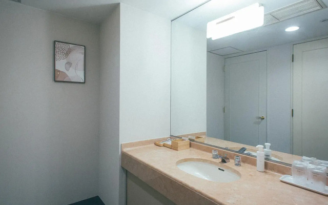 Kakegawa Grand Hotel