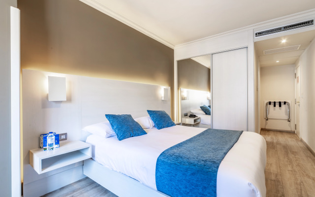 Hotel Atlántico Vigo