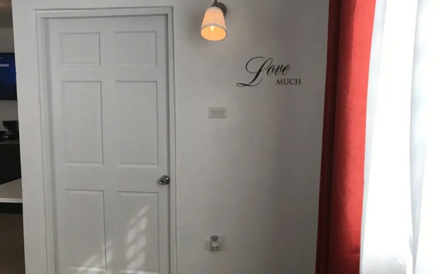 Chandelier 301