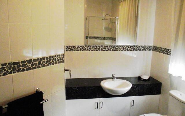 503 On Princes Drive