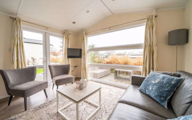EuroParcs Resort Veluwemeer 39549
