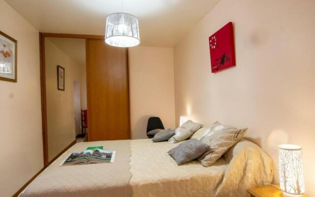 Gîte Daglan, 3 pièces, 4 personnes - FR-1-616-75