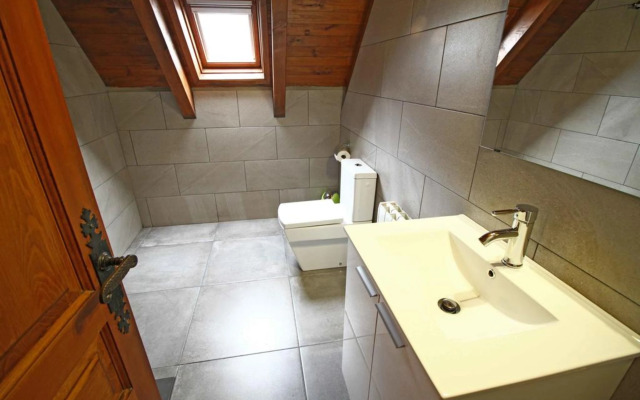 Hotel SNO Mont Romies