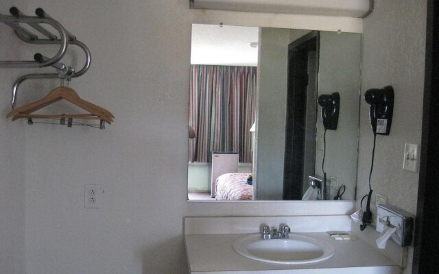 Regency Inn of Naperville