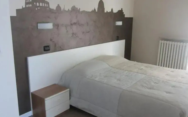 Albergo Ristorante Portofino