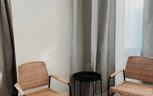 Hostal Express by gaiarooms