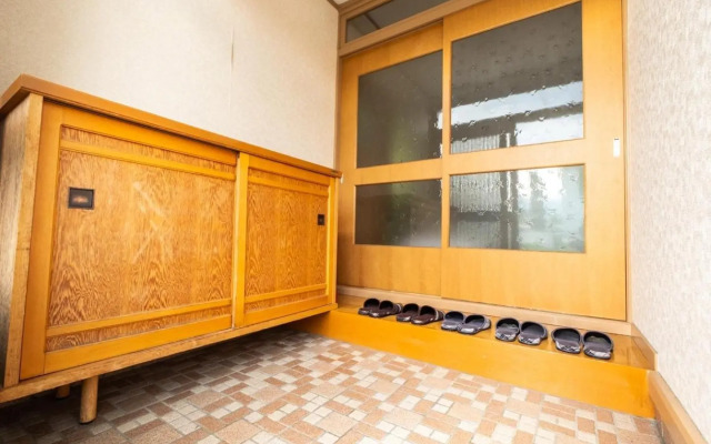 Furano - House / Vacation STAY 56483