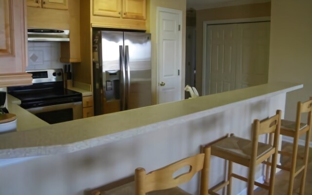 Era Fernandina Beach Realty