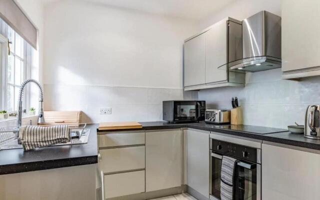 Lovely Villa1king 2 Double 4 Single 1 Bunk Beds