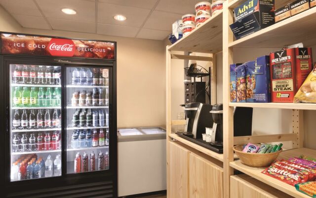 Spark by Hilton Ames