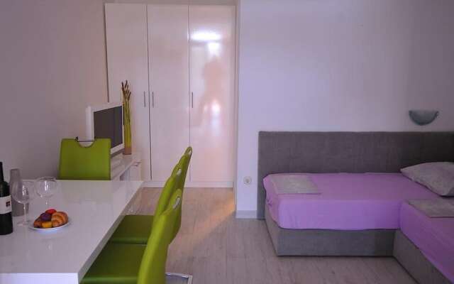 Feel like home The holiday you deserve