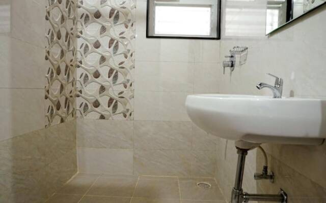 Catalyst Suites-JP Nagar