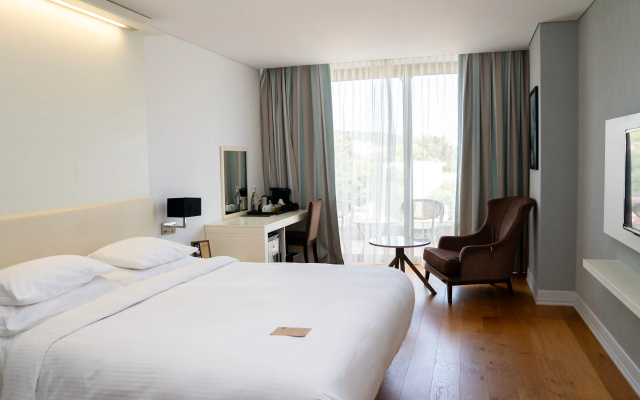 Rixos Premium Dubrovnik