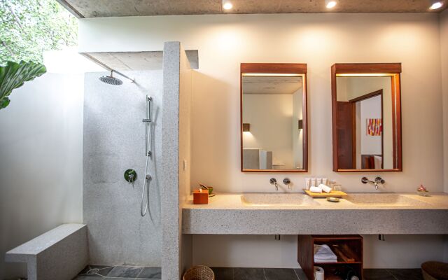 Templation Hotel
