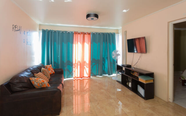 New Kingston Guest Apartment V