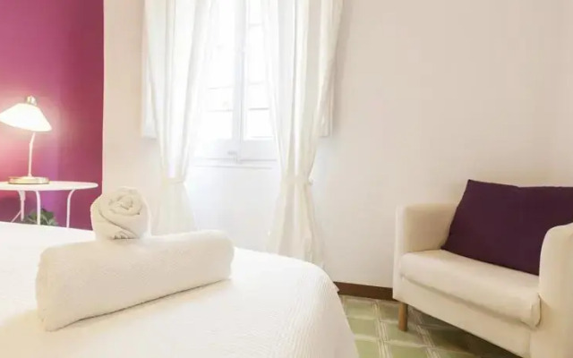 Petit Born B&B