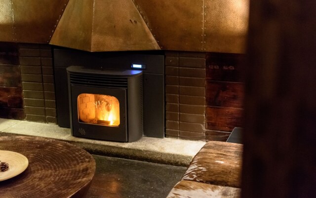 Luna Hotel Serra da Estrela