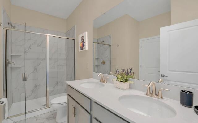 Stl102-4583-8-gs in Kissimmee